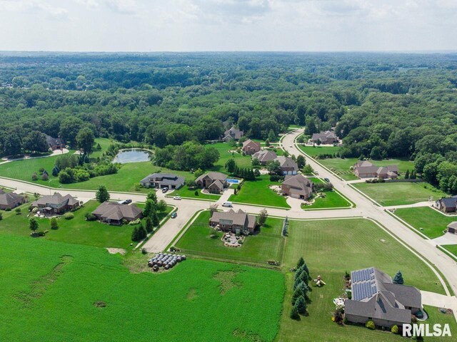 132 Wolf Crossing Dr, Morton, IL 61550 - photo 5