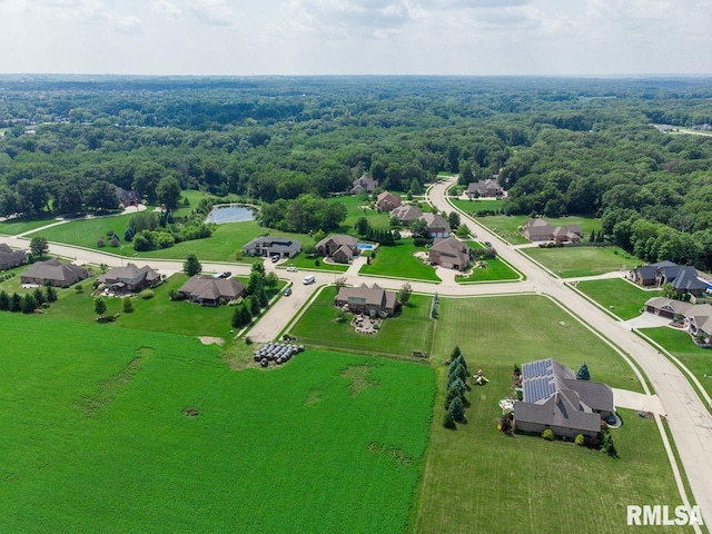 132 Wolf Crossing Dr, Morton, IL 61550 - photo 6