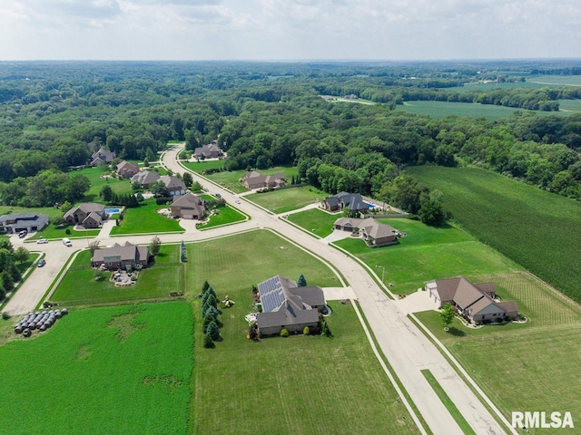 132 Wolf Crossing Dr, Morton, IL 61550 - photo 7