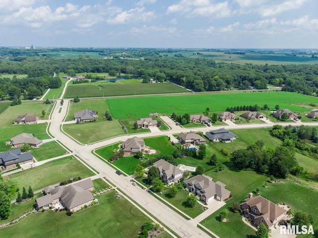 132 Wolf Crossing Dr, Morton, IL 61550 - photo 8