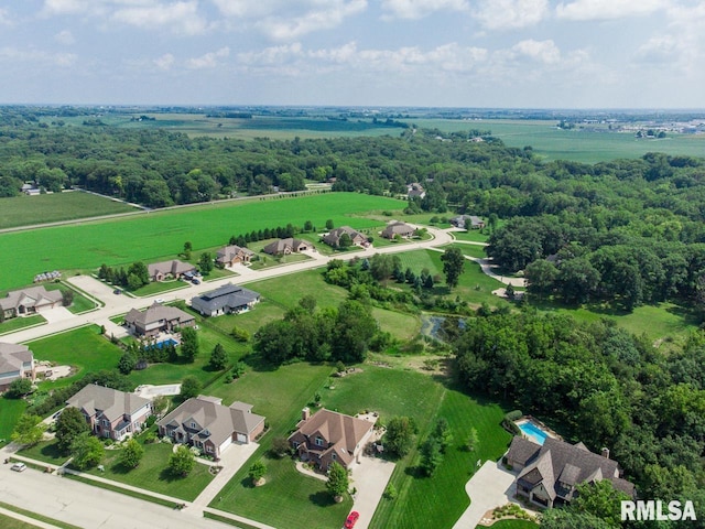 132 Wolf Crossing Dr, Morton, IL 61550 - photo 9