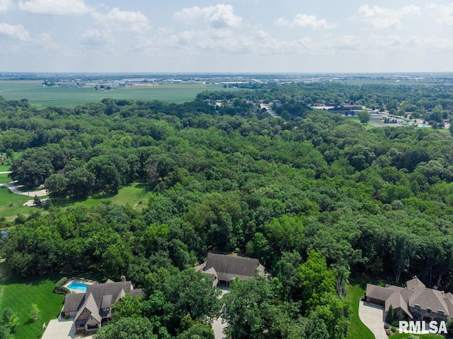 132 Wolf Crossing Dr, Morton, IL 61550 - photo 10