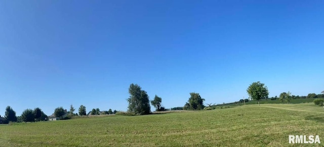 LOT56 Fox Meadow Dr, Brimfield, IL 61517