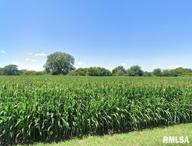 0 N Cline Rd, Dunlap IL, 61525 land for sale