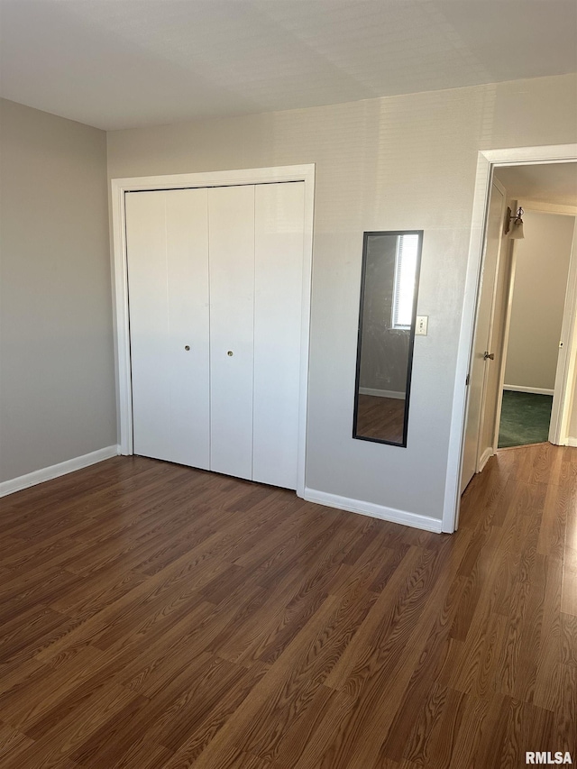 3623 N Sterling Ave Unit B-17, Peoria, IL 61604 - photo 11