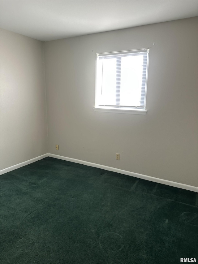 3623 N Sterling Ave Unit B-17, Peoria, IL 61604 - photo 14