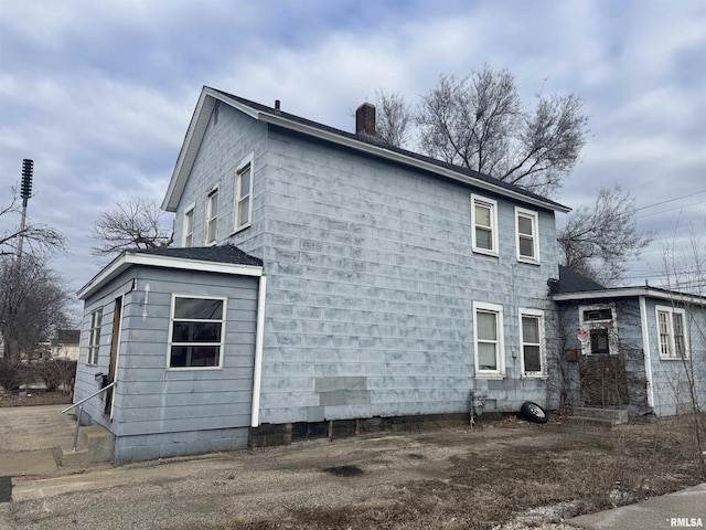 417 Ann Eliza St, Pekin, IL 61554 - photo 5
