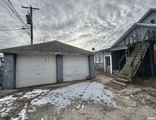417 Ann Eliza St, Pekin, IL 61554 - photo 6