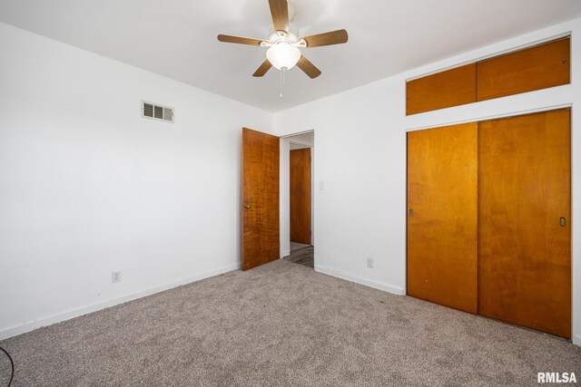 foyer with dark hardwood / wood-style floors