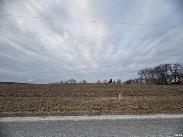 0 Furrow Rd, Pekin, IL 61554