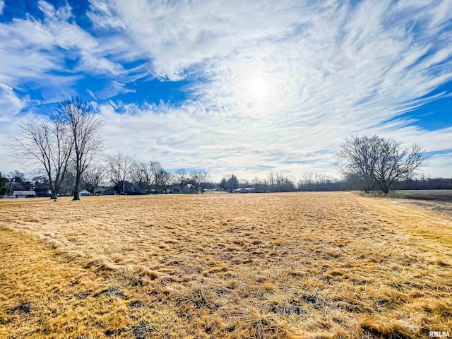 35456 N Middle Grove Rd, Farmington IL, 61531 land for sale