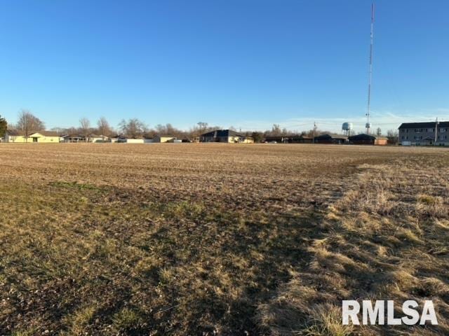 015 Harris Rd, East Peoria IL, 61611 land for sale