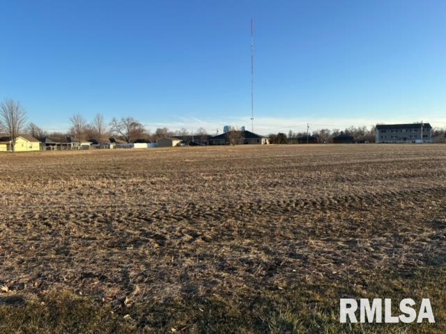 015 Harris Rd, East Peoria, IL 61611 - photo 11
