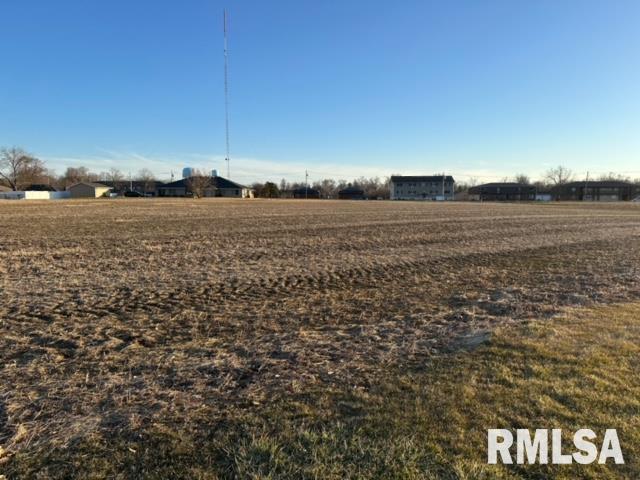 015 Harris Rd, East Peoria, IL 61611 - photo 12