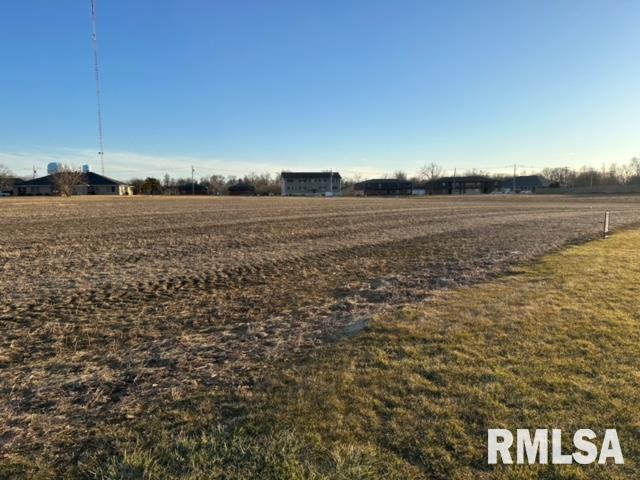 015 Harris Rd, East Peoria, IL 61611 - photo 13