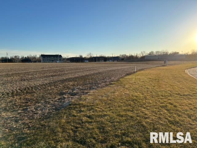 015 Harris Rd, East Peoria, IL 61611 - photo 14