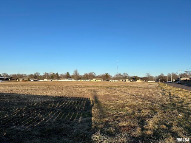 015 Harris Rd, East Peoria, IL 61611 - photo 15