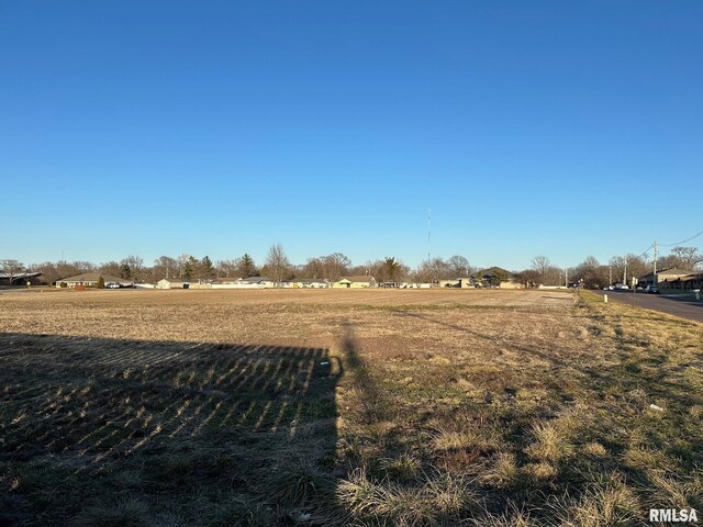 015 Harris Rd, East Peoria, IL 61611 - photo 16