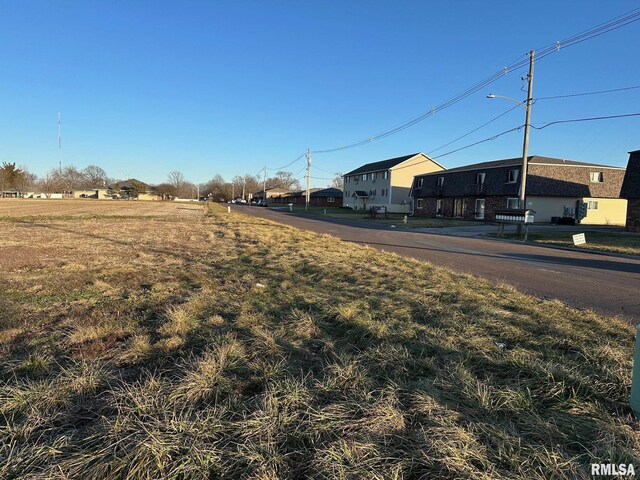 015 Harris Rd, East Peoria, IL 61611 - photo 18