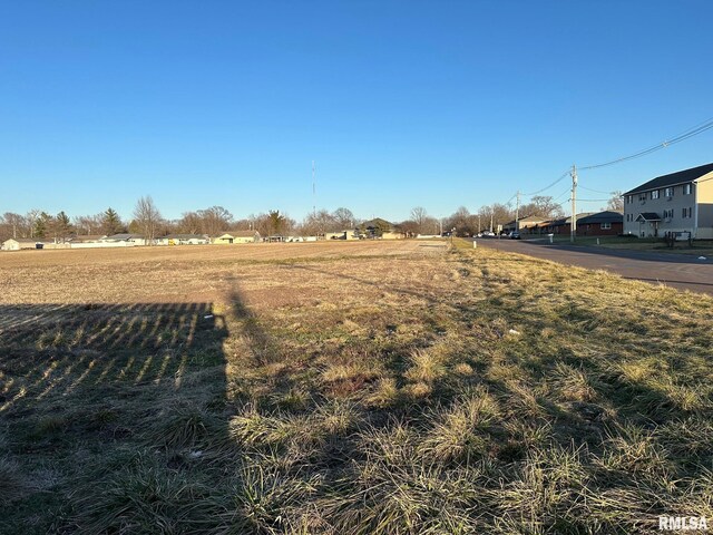 015 Harris Rd, East Peoria, IL 61611 - photo 19