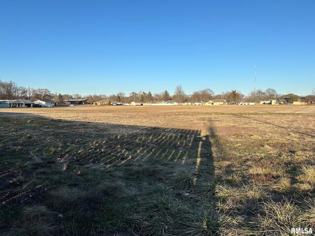 015 Harris Rd, East Peoria, IL 61611 - photo 20