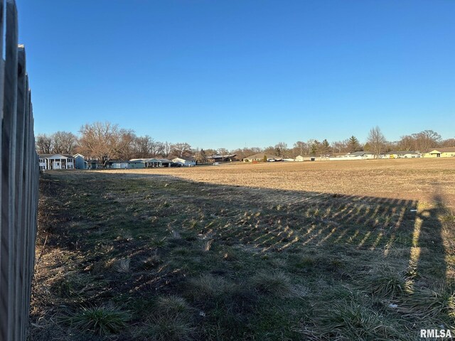 015 Harris Rd, East Peoria, IL 61611 - photo 21