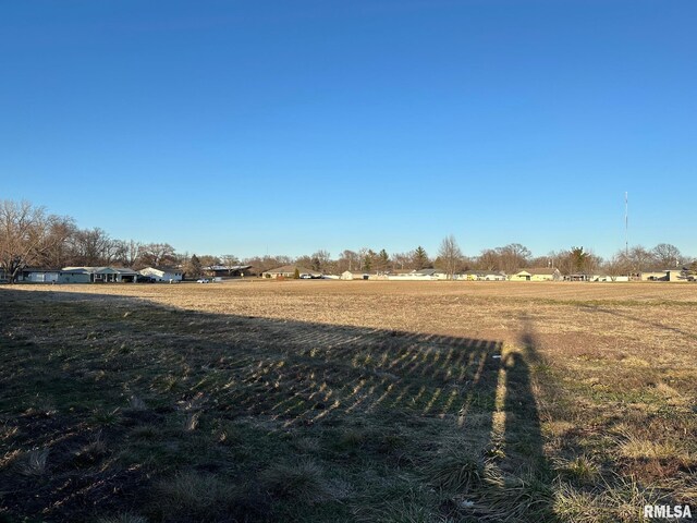 015 Harris Rd, East Peoria, IL 61611 - photo 22