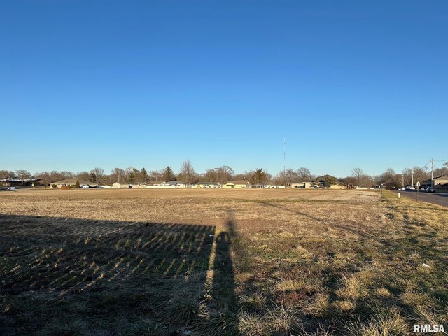 015 Harris Rd, East Peoria, IL 61611 - photo 23