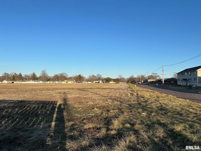 015 Harris Rd, East Peoria, IL 61611 - photo 24
