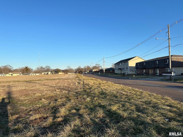 015 Harris Rd, East Peoria, IL 61611 - photo 25