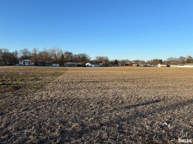 015 Harris Rd, East Peoria, IL 61611 - photo 26