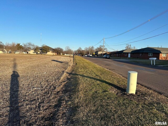 015 Harris Rd, East Peoria, IL 61611 - photo 29
