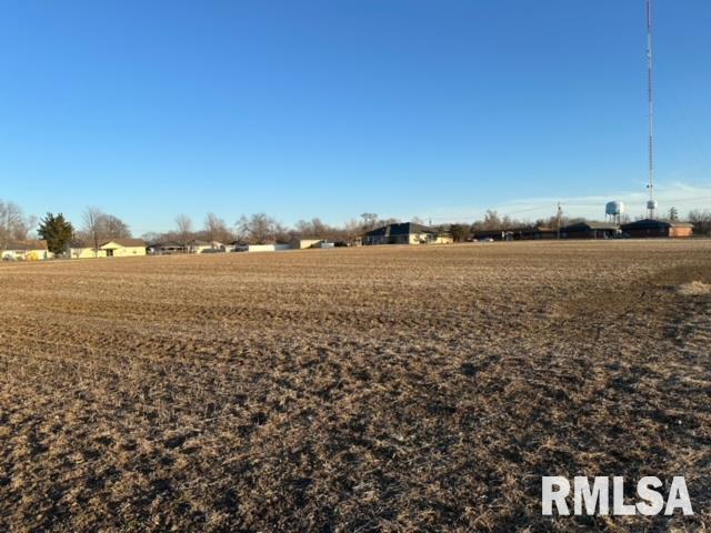 015 Harris Rd, East Peoria, IL 61611 - photo 4