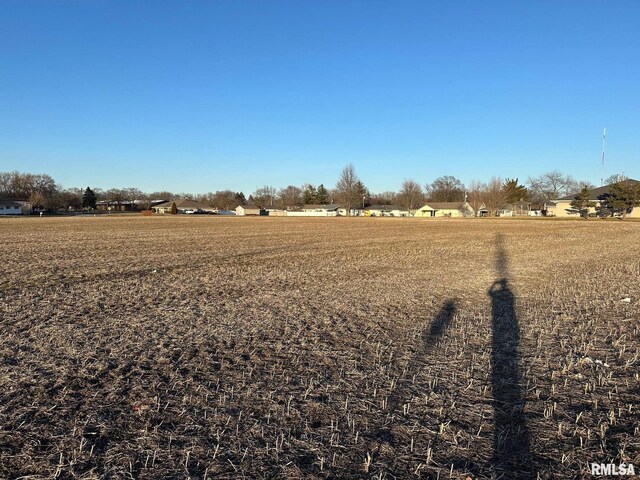 015 Harris Rd, East Peoria, IL 61611 - photo 31