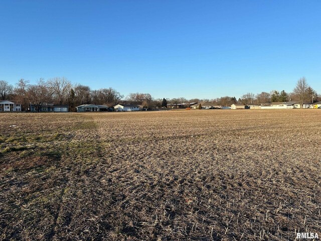 015 Harris Rd, East Peoria, IL 61611 - photo 32
