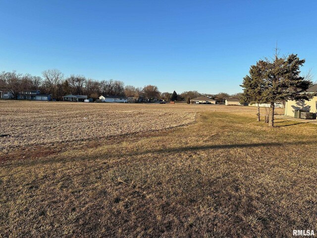015 Harris Rd, East Peoria, IL 61611 - photo 34