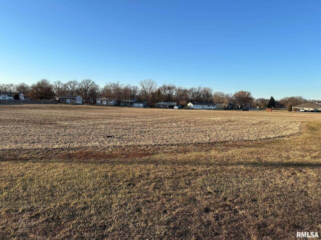 015 Harris Rd, East Peoria, IL 61611 - photo 35
