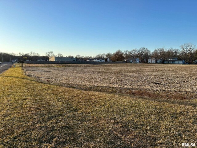 015 Harris Rd, East Peoria, IL 61611 - photo 36