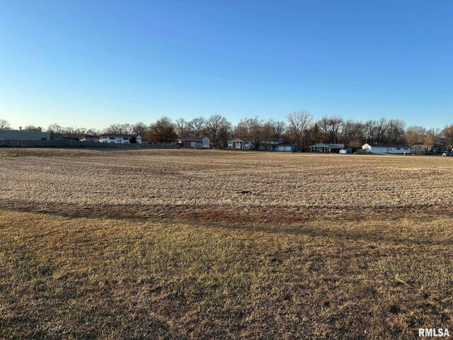 015 Harris Rd, East Peoria, IL 61611 - photo 37