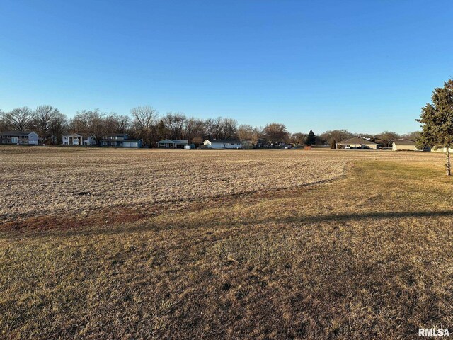 015 Harris Rd, East Peoria, IL 61611 - photo 38