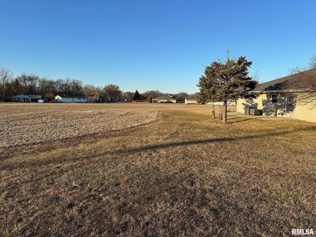 015 Harris Rd, East Peoria, IL 61611 - photo 39