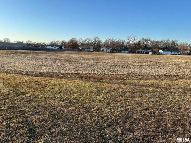 015 Harris Rd, East Peoria, IL 61611 - photo 40