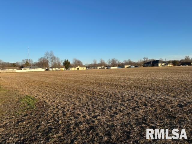 015 Harris Rd, East Peoria, IL 61611 - photo 5
