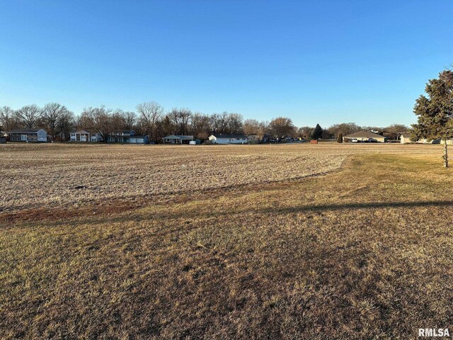 015 Harris Rd, East Peoria, IL 61611 - photo 41