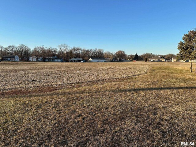 015 Harris Rd, East Peoria, IL 61611 - photo 42