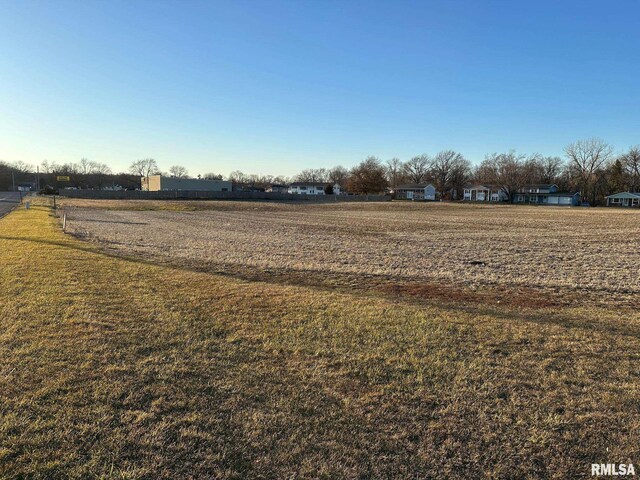 015 Harris Rd, East Peoria, IL 61611 - photo 43