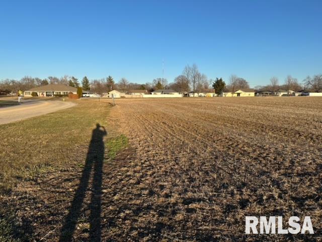 015 Harris Rd, East Peoria, IL 61611 - photo 6