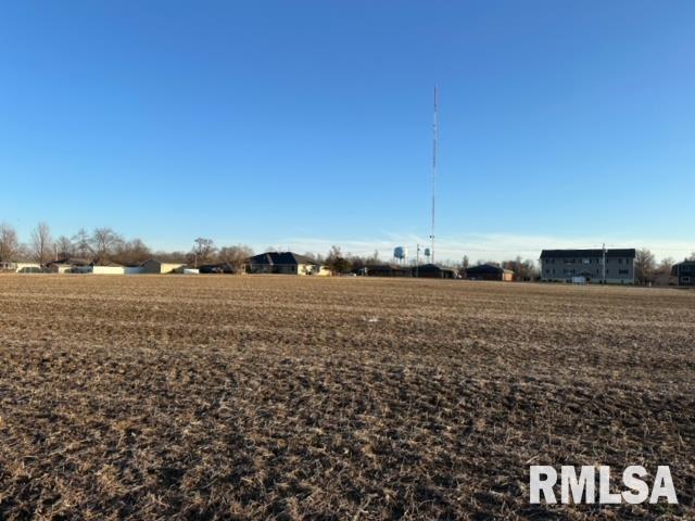 015 Harris Rd, East Peoria, IL 61611 - photo 7