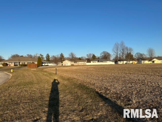 015 Harris Rd, East Peoria, IL 61611 - photo 8