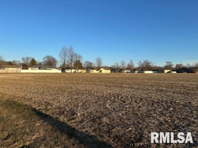 015 Harris Rd, East Peoria, IL 61611 - photo 9